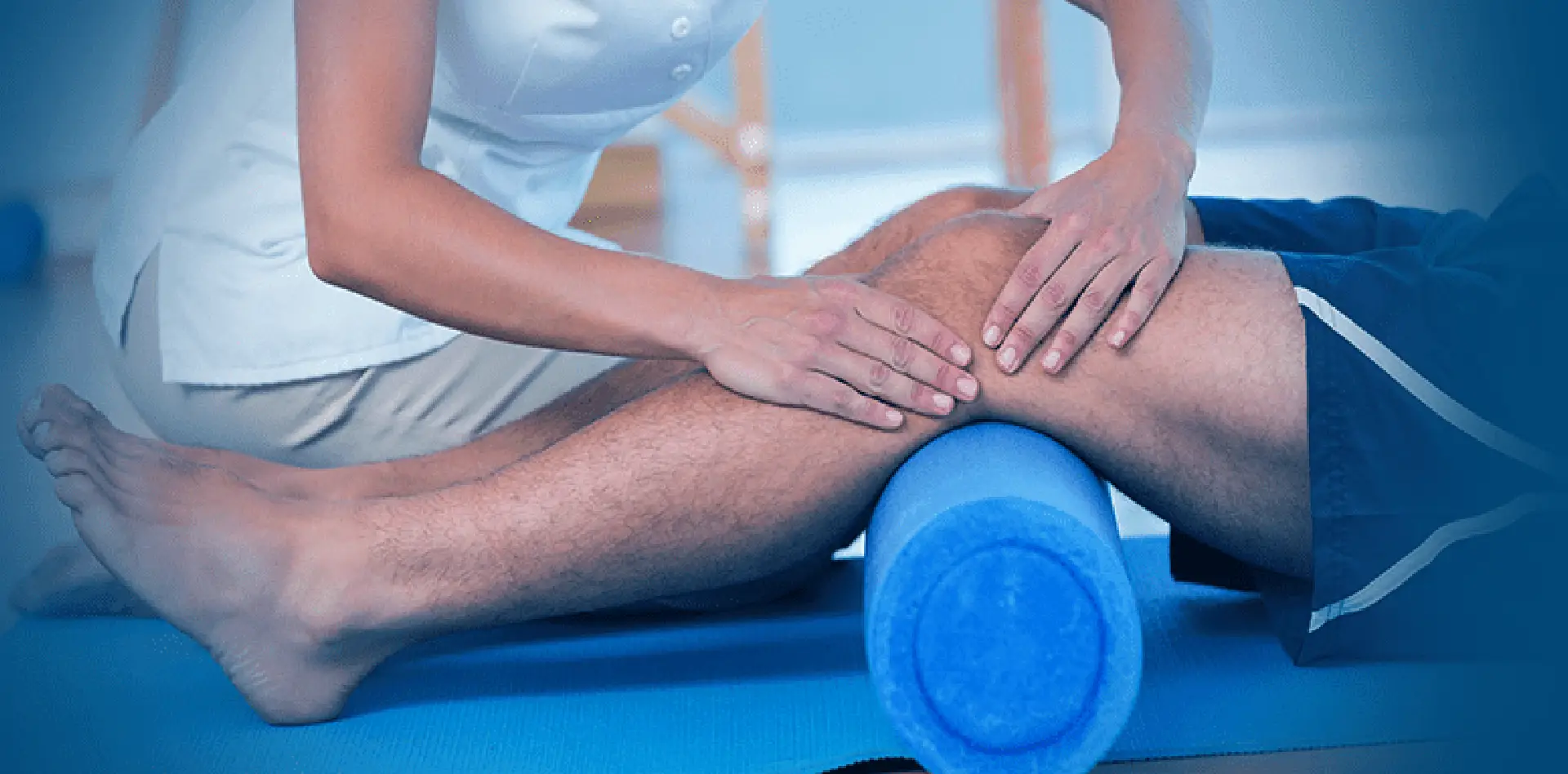 Physiotherapy